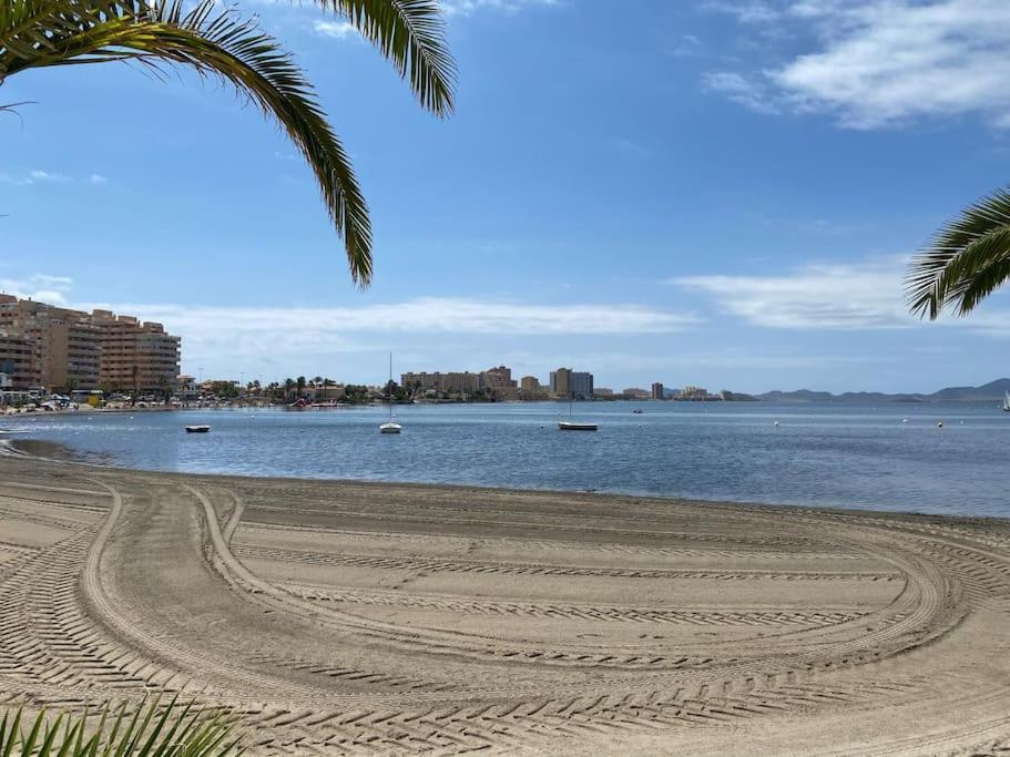 Villa Luxury - Private Pool - Wifi - Solarium Alicante Bagian luar foto